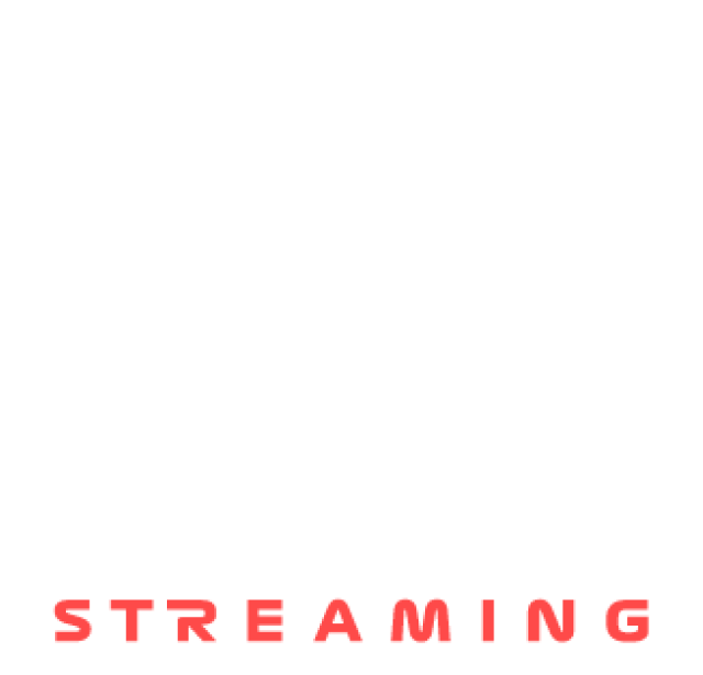 Awestruck Streaming