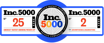 Inc5000 LockUp 1